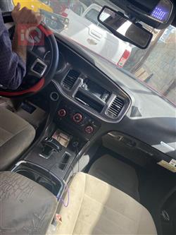 دۆج چارجەر